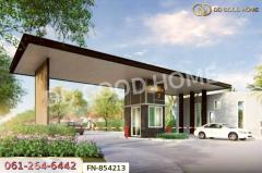 FN-854213 บ้านแฝด ซีเค วิลล์ 7 พระราม 2 - ท่าจีน สมุทรสาคร ใกล้วัดช่องลม-202505111657001746957420365.jpg