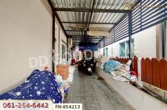 FN-854213 บ้านแฝด ซีเค วิลล์ 7 พระราม 2 - ท่าจีน สมุทรสาคร ใกล้วัดช่องลม-202505111657021746957422413.jpg