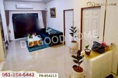 FN-854213 บ้านแฝด ซีเค วิลล์ 7 พระราม 2 - ท่าจีน สมุทรสาคร ใกล้วัดช่องลม-202505111657031746957423074.jpg