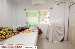 FN-854213 บ้านแฝด ซีเค วิลล์ 7 พระราม 2 - ท่าจีน สมุทรสาคร ใกล้วัดช่องลม-202505111657031746957423727.jpg