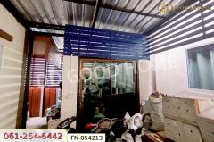 FN-854213 บ้านแฝด ซีเค วิลล์ 7 พระราม 2 - ท่าจีน สมุทรสาคร ใกล้วัดช่องลม-202505111657051746957425026.jpg
