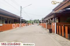 FN-854213 บ้านแฝด ซีเค วิลล์ 7 พระราม 2 - ท่าจีน สมุทรสาคร ใกล้วัดช่องลม-202505111657061746957426181.jpg