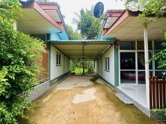 ขายกิจการ รีสอร์ท+บ้าน ท่าแซะ ชุมพร -202505111702131746957733990.jpg