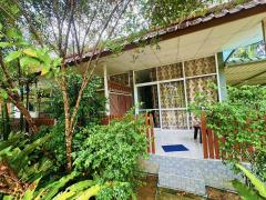ขายกิจการ รีสอร์ท+บ้าน ท่าแซะ ชุมพร -202505111702141746957734783.jpg
