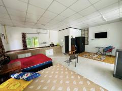 ขายกิจการ รีสอร์ท+บ้าน ท่าแซะ ชุมพร -202505111702161746957736381.jpg