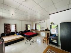 ขายกิจการ รีสอร์ท+บ้าน ท่าแซะ ชุมพร -202505111702171746957737152.jpg
