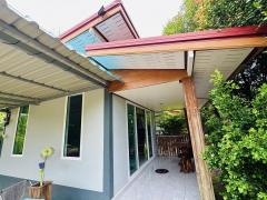 ขายกิจการ รีสอร์ท+บ้าน ท่าแซะ ชุมพร -202505111702191746957739551.jpg