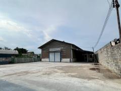 ให้เช่าโกดัง พร้อมสำนักงาน พื้นที่ 930 ตร.ม. ถนนเพิ่มสิน เขตสายไหม กรุงเทพฯ โกดังราคาถูก (ค่าเช่าเพียง 80 บาท/ตรม) * ใกล้ สนามบินดอนเมือง-202505111716431746958603569.jpg