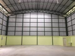 โกดังให้เช่า ทำเลพัฒนาชนบท - คลองสองต้นนุ่น | ขนาด 800 ตร.ม. | พื้นรับน้ำหนักได้ 3 ตัน/ตรม | **พร้อมเข้า1 สิงหาคม 68✨-202505111736201746959780638.jpg