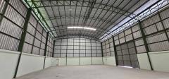 โกดังให้เช่า ทำเลพัฒนาชนบท - คลองสองต้นนุ่น | ขนาด 800 ตร.ม. | พื้นรับน้ำหนักได้ 3 ตัน/ตรม | **พร้อมเข้า1 สิงหาคม 68✨-202505111736211746959781307.jpg
