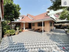 ขายบ้านเดี่ยวชั้นเดียว 111 ตร.ว ประชาสงเคราะห์ 45ใกล้ MRT,ตลาดห้วยขวาง และมหาวิทยาลัยหอการค้า-202505111736441746959804140.jpg