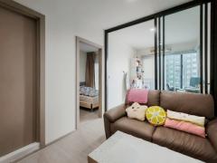 Life Asoke Rama 9 (ไลฟ์ อโศก-พระราม 9) คอนโด High-Rise ใจกลาง New CBD-202505111738421746959922292.jpg