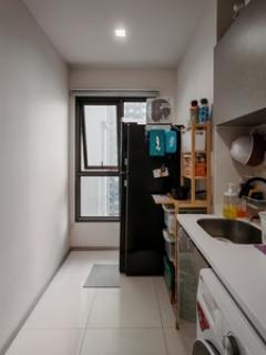 Life Asoke Rama 9 (ไลฟ์ อโศก-พระราม 9) คอนโด High-Rise ใจกลาง New CBD-202505111738421746959922927.jpg