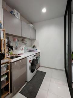 Life Asoke Rama 9 (ไลฟ์ อโศก-พระราม 9) คอนโด High-Rise ใจกลาง New CBD-202505111738431746959923506.jpg