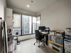 Life Asoke Rama 9 (ไลฟ์ อโศก-พระราม 9) คอนโด High-Rise ใจกลาง New CBD-202505111738441746959924105.jpg