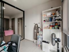 Life Asoke Rama 9 (ไลฟ์ อโศก-พระราม 9) คอนโด High-Rise ใจกลาง New CBD-202505111738441746959924687.jpg