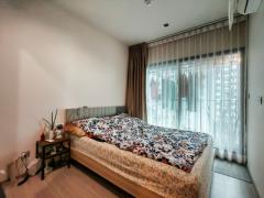 Life Asoke Rama 9 (ไลฟ์ อโศก-พระราม 9) คอนโด High-Rise ใจกลาง New CBD-202505111738451746959925275.jpg