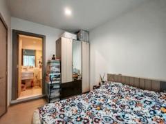 Life Asoke Rama 9 (ไลฟ์ อโศก-พระราม 9) คอนโด High-Rise ใจกลาง New CBD-202505111738451746959925879.jpg