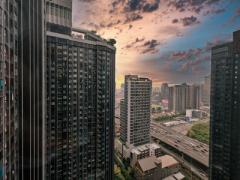 Life Asoke Rama 9 (ไลฟ์ อโศก-พระราม 9) คอนโด High-Rise ใจกลาง New CBD-202505111738461746959926461.jpg