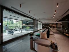 Life Asoke Rama 9 (ไลฟ์ อโศก-พระราม 9) คอนโด High-Rise ใจกลาง New CBD-202505111738471746959927046.jpg