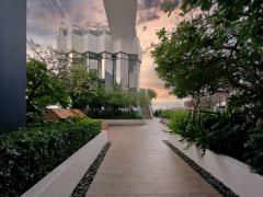 Life Asoke Rama 9 (ไลฟ์ อโศก-พระราม 9) คอนโด High-Rise ใจกลาง New CBD-202505111738471746959927661.jpg