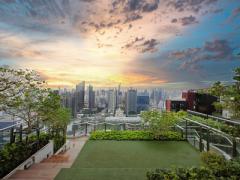 Life Asoke Rama 9 (ไลฟ์ อโศก-พระราม 9) คอนโด High-Rise ใจกลาง New CBD-202505111738481746959928291.jpg