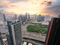 Life Asoke Rama 9 (ไลฟ์ อโศก-พระราม 9) คอนโด High-Rise ใจกลาง New CBD-202505111738481746959928886.jpg