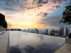 Life Asoke Rama 9 (ไลฟ์ อโศก-พระราม 9) คอนโด High-Rise ใจกลาง New CBD-202505111738491746959929476.jpg