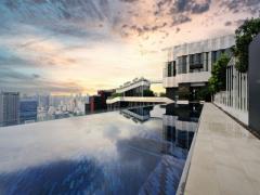 Life Asoke Rama 9 (ไลฟ์ อโศก-พระราม 9) คอนโด High-Rise ใจกลาง New CBD-202505111738501746959930070.jpg