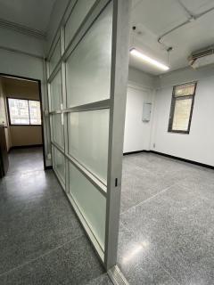 ให้เช่าอาคารออฟฟิศ 4 ชั้น | 840 ตร.ม. | ใกล้ BTS บางจาก เพียง 10 นาที ทำเลดี กรุงเทพฯ ถนนสุขุมวิท – บางจาก – อ่อนนุช เหมาะทำบริษัท ออฟฟิศ สำนักงาน หรืออื่นๆ-202505111820011746962401613.jpg