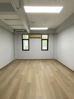 ให้เช่าอาคารออฟฟิศ 4 ชั้น | 840 ตร.ม. | ใกล้ BTS บางจาก เพียง 10 นาที ทำเลดี กรุงเทพฯ ถนนสุขุมวิท – บางจาก – อ่อนนุช เหมาะทำบริษัท ออฟฟิศ สำนักงาน หรืออื่นๆ-202505111820061746962406061.jpg