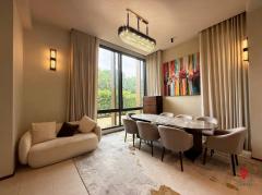 ให้เช่า บ้านเดี่ยว ใหม่ หรู พรีเมี่ยม Modern Luxury style ศิรนินทร์ เรสซิเดนเซส พัฒนาการ 610 ตรม 125 ตรว เป็นส่วนตัว พร้อมอยู่-202505120000231746982823026.jpg