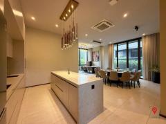 ให้เช่า บ้านเดี่ยว ใหม่ หรู พรีเมี่ยม Modern Luxury style ศิรนินทร์ เรสซิเดนเซส พัฒนาการ 610 ตรม 125 ตรว เป็นส่วนตัว พร้อมอยู่-202505120000241746982824317.jpg