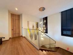 ให้เช่า บ้านเดี่ยว ใหม่ หรู พรีเมี่ยม Modern Luxury style ศิรนินทร์ เรสซิเดนเซส พัฒนาการ 610 ตรม 125 ตรว เป็นส่วนตัว พร้อมอยู่-202505120000251746982825564.jpg