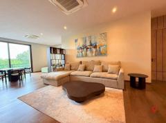 ให้เช่า บ้านเดี่ยว ใหม่ หรู พรีเมี่ยม Modern Luxury style ศิรนินทร์ เรสซิเดนเซส พัฒนาการ 610 ตรม 125 ตรว เป็นส่วนตัว พร้อมอยู่-202505120000261746982826197.jpg