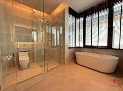 ให้เช่า บ้านเดี่ยว ใหม่ หรู พรีเมี่ยม Modern Luxury style ศิรนินทร์ เรสซิเดนเซส พัฒนาการ 610 ตรม 125 ตรว เป็นส่วนตัว พร้อมอยู่-202505120000261746982826830.jpg