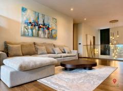 ให้เช่า บ้านเดี่ยว ใหม่ หรู พรีเมี่ยม Modern Luxury style ศิรนินทร์ เรสซิเดนเซส พัฒนาการ 610 ตรม 125 ตรว เป็นส่วนตัว พร้อมอยู่-202505120000271746982827461.jpg