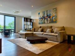 ให้เช่า บ้านเดี่ยว ใหม่ หรู พรีเมี่ยม Modern Luxury style ศิรนินทร์ เรสซิเดนเซส พัฒนาการ 610 ตรม 125 ตรว เป็นส่วนตัว พร้อมอยู่-202505120000281746982828374.jpg