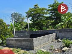 ขายที่ดินพร้อมสิ่งปลูกสร้าง เนื้อที่ 254.3 ตร.วา สอยดาว จันทบุรี-202505120622001747005720370.jpg