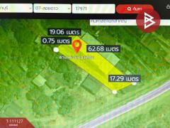 ขายที่ดินพร้อมสิ่งปลูกสร้าง เนื้อที่ 254.3 ตร.วา สอยดาว จันทบุรี-202505120622041747005724636.jpg