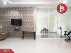 ขายบ้านเดี่ยวชั้นเดียว เนื้อที่ 1 งาน 94.5 ตร.วา ท่าซัก นครศรีธรรมราช-202505120645241747007124957.jpg