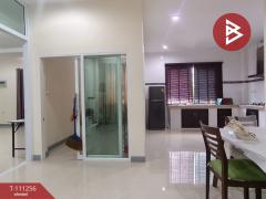 ขายบ้านเดี่ยวชั้นเดียว เนื้อที่ 1 งาน 94.5 ตร.วา ท่าซัก นครศรีธรรมราช-202505120645251747007125609.jpg