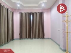 ขายบ้านเดี่ยวชั้นเดียว เนื้อที่ 1 งาน 94.5 ตร.วา ท่าซัก นครศรีธรรมราช-202505120645271747007127878.jpg