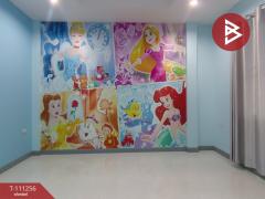 ขายบ้านเดี่ยวชั้นเดียว เนื้อที่ 1 งาน 94.5 ตร.วา ท่าซัก นครศรีธรรมราช-202505120645291747007129138.jpg