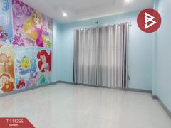 ขายบ้านเดี่ยวชั้นเดียว เนื้อที่ 1 งาน 94.5 ตร.วา ท่าซัก นครศรีธรรมราช-202505120645291747007129781.jpg