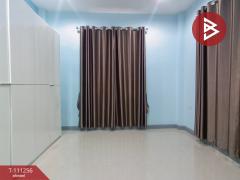 ขายบ้านเดี่ยวชั้นเดียว เนื้อที่ 1 งาน 94.5 ตร.วา ท่าซัก นครศรีธรรมราช-202505120645301747007130431.jpg