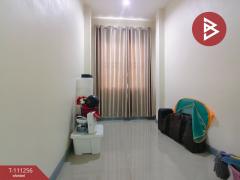 ขายบ้านเดี่ยวชั้นเดียว เนื้อที่ 1 งาน 94.5 ตร.วา ท่าซัก นครศรีธรรมราช-202505120645311747007131070.jpg