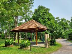 ขายที่ดินพร้อมกิจการ ภูพิพัฒน์ รีสอร์ท  ตำบลท่าวังผา อำเภอวังผา จังหวัดน่าน-202505120908501747015730319.jpg