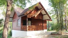 ขายที่ดินพร้อมกิจการ ภูพิพัฒน์ รีสอร์ท  ตำบลท่าวังผา อำเภอวังผา จังหวัดน่าน-202505120908551747015735788.jpg