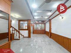 ขายทาวน์โฮม หมู่บ้านอิ่มอัมพร บางพระ กรุงเทพมหานคร-202505121048241747021704247.jpg
